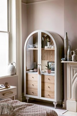 Fern Storage Cabinet added by Jennifer Hickey