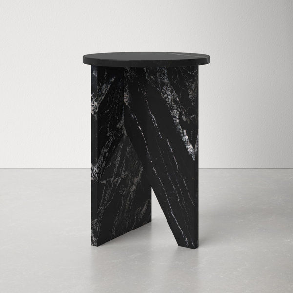 Shayne Accent Table added by Ashley Adams