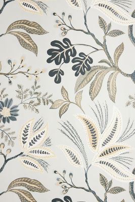 Tree Trail Wallpaper added by Katie Hoffman