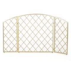 Fireplace cover added by Spoak Member