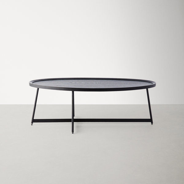 Xavier Coffee Table added by Kayla Harrah