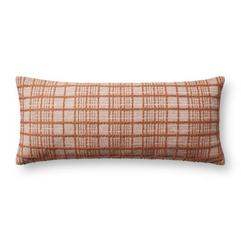 pillow  added by sallie tyler