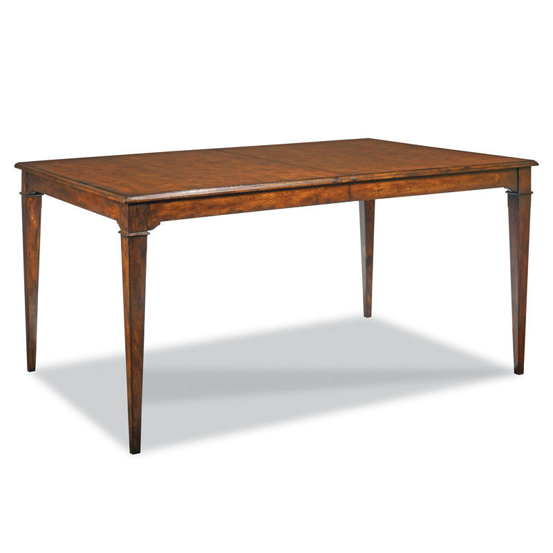 Marseille Dining Table added by Sarah Jane Meek
