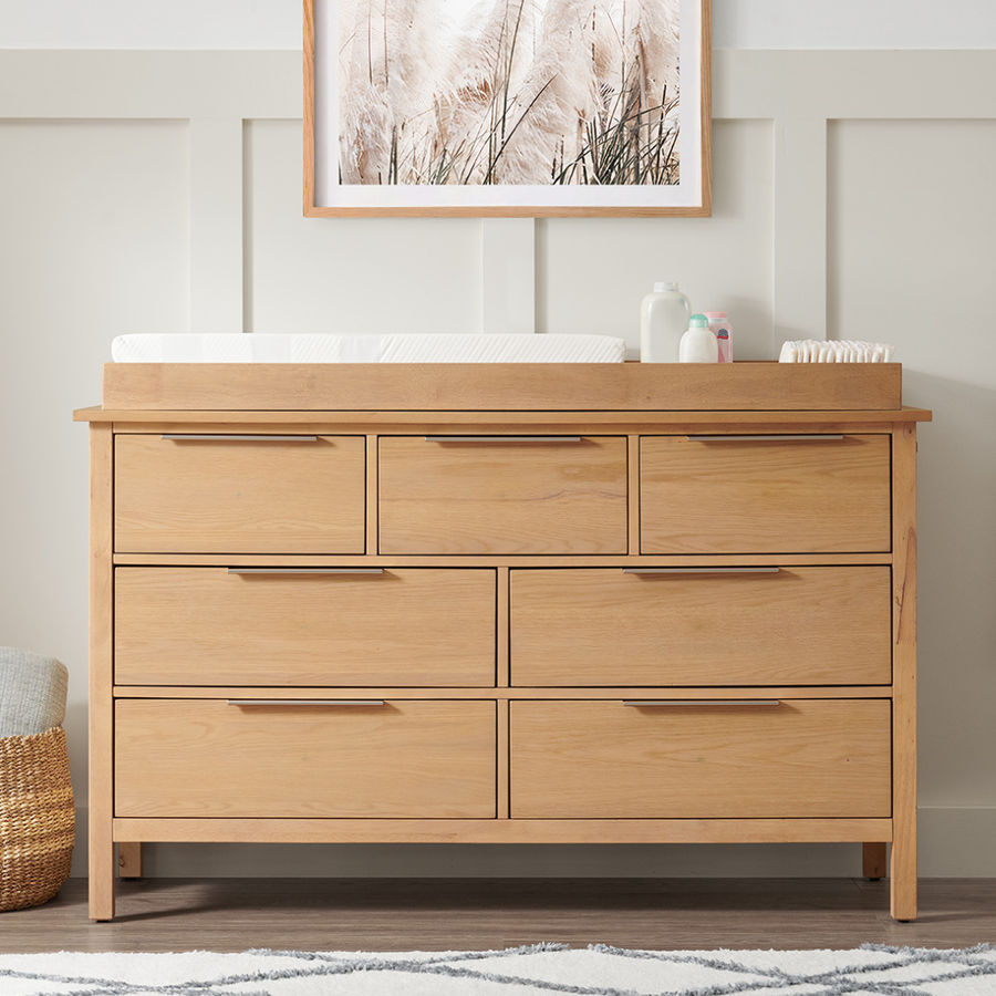 The Dresser added by Spoak Member