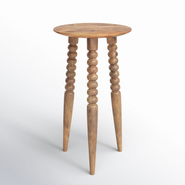 Lessing End Table added by Diksha Rathi