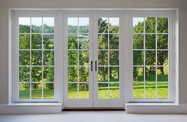 French Doors added by Spoak Member