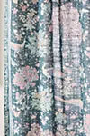 Darby Curtain added by Jenn Piovan