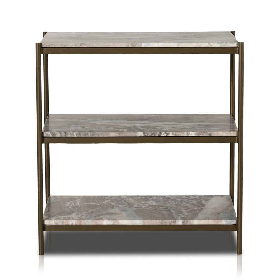 Felix Nightstand added by Hannah McKernan
