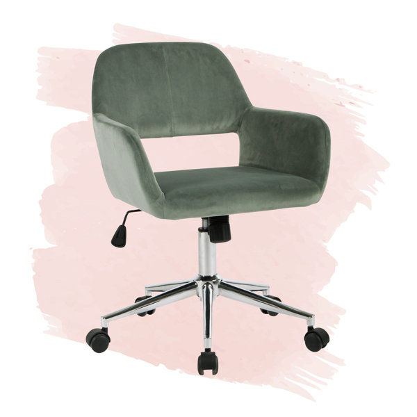 Elliana Task Chair added by Spoak Member