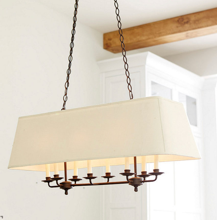 Ballard Design added by Stacy Roseberry