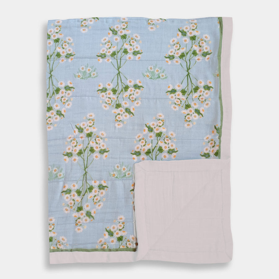 Suzanna Quilt added by Jennifer Hickey