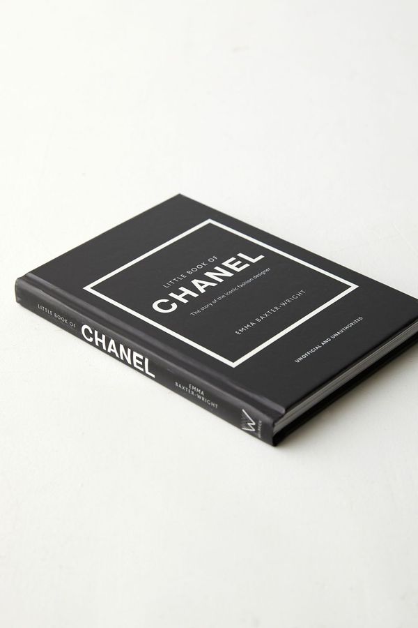 Little Books Of Fashion Series By Wellback Publishing added by Bailey Spangler
