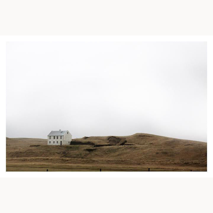 House added by Victoria Wootton