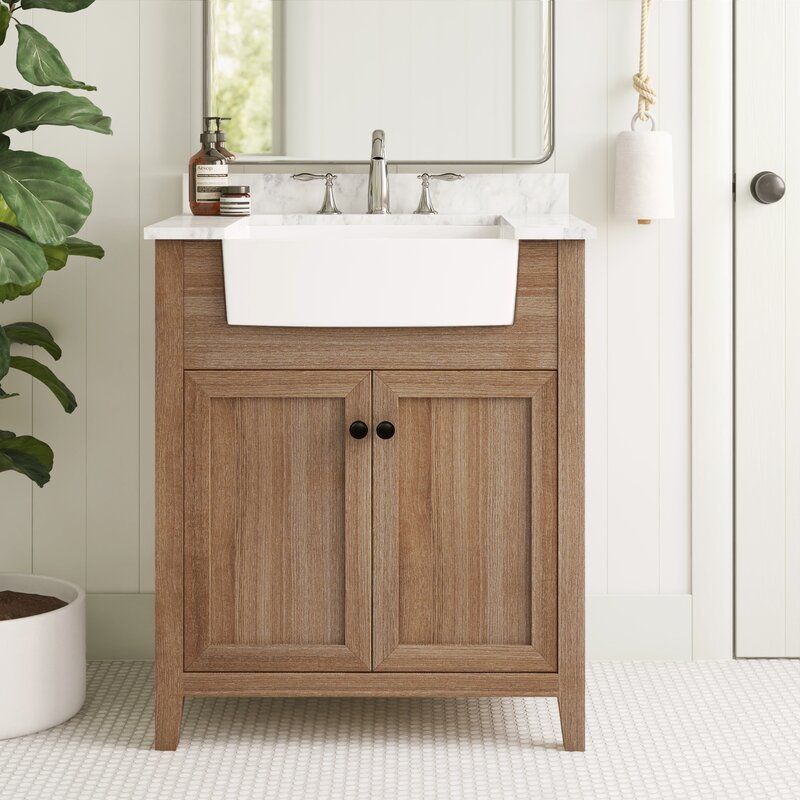 Wayfair.com - Online Home Store for Furniture, Decor, Outdoors & More | Wayfair added by Kim Blake