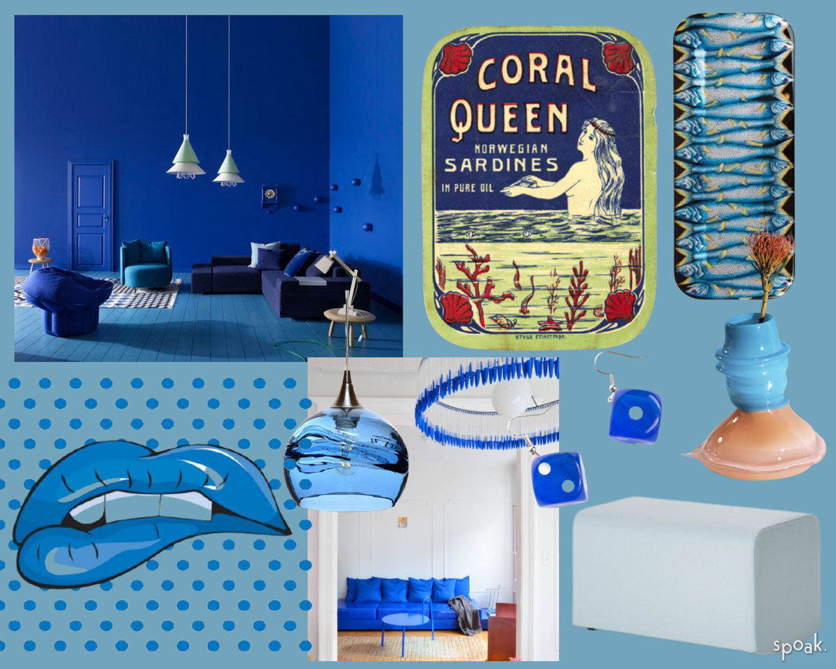 Living Room Inspo designed by Rxchel Abrahams