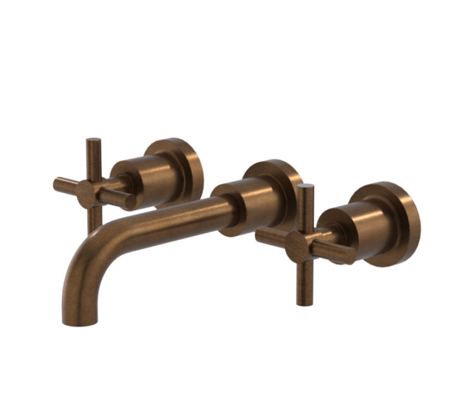 The Rubinet Faucet Company added by Laura Fenstad