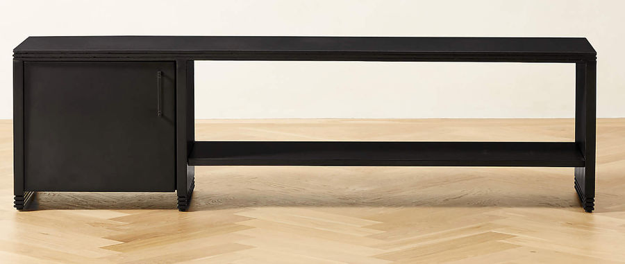 Entryway bench  added by Eileen Nunez