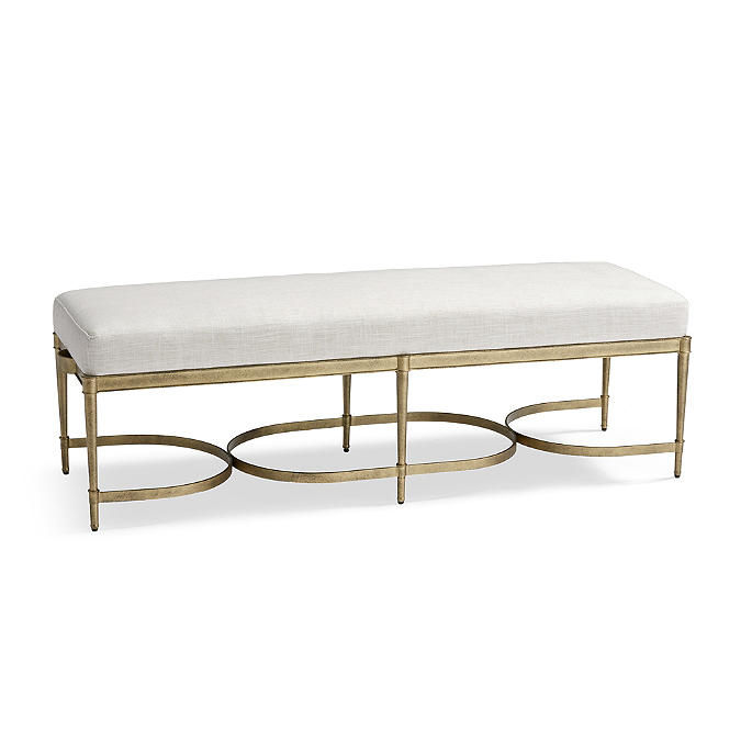 ANGELINA BENCH added by HELEN SALGADO