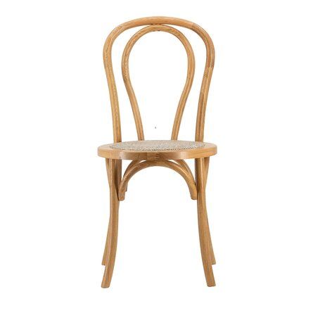Almada Side Chair added by Kacy Emmett