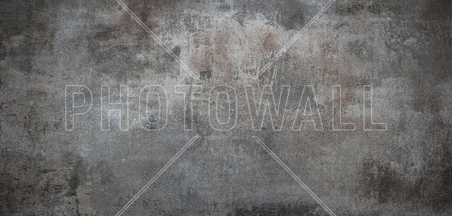 Grunge Metal Texture added by HELEN SALGADO