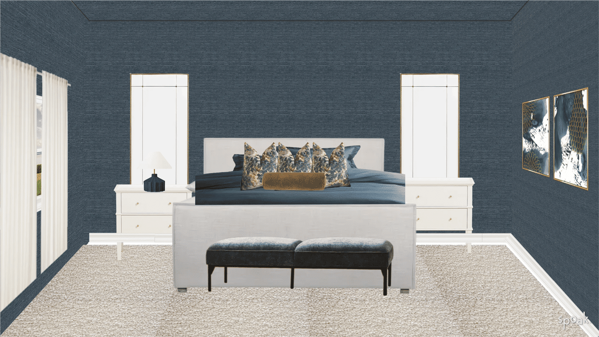 Ideas designed by Maddie Ricci