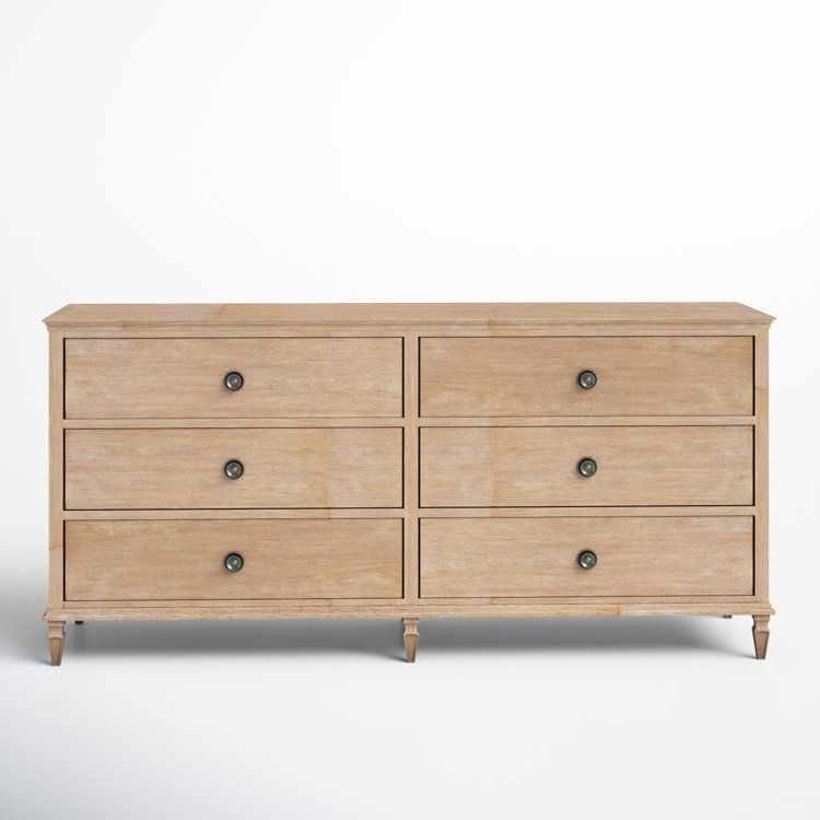 dresser added by Jess Rinke
