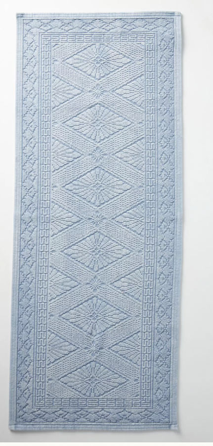 Misona Bath Mat added by Shayna Hunt-Colon