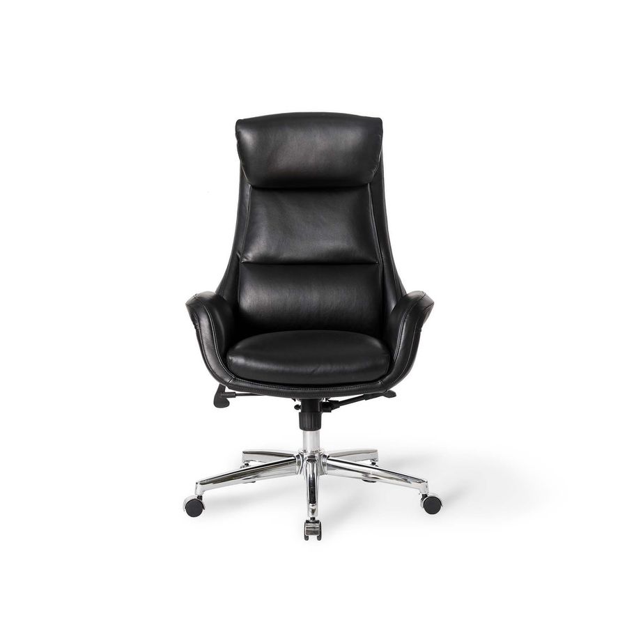 chair added by Samantha Elizabeth