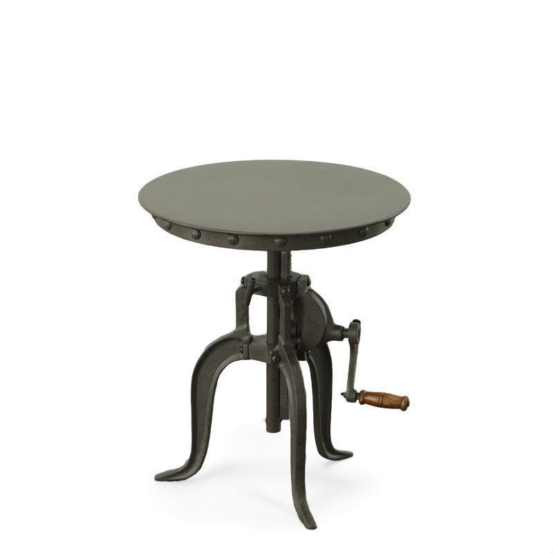 table added by sallie tyler