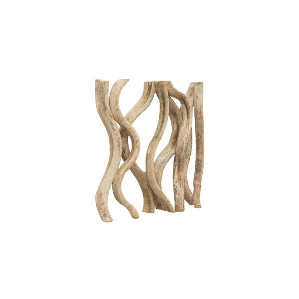 Phillips Vine Tile Wall Décor added by erika grossman