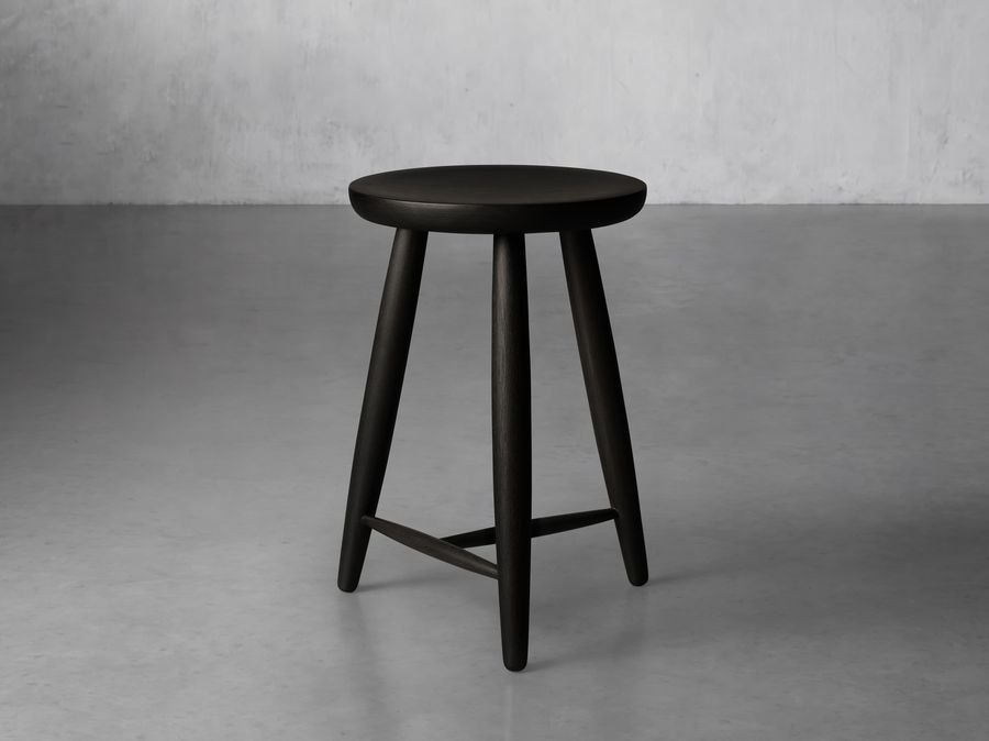 Albern Stool added by Averyl Yaco