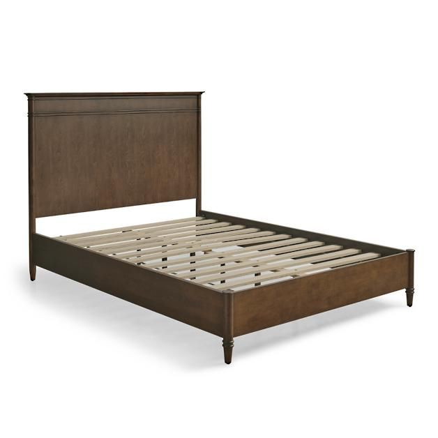 Dakota Bed added by Raquel Guerrero