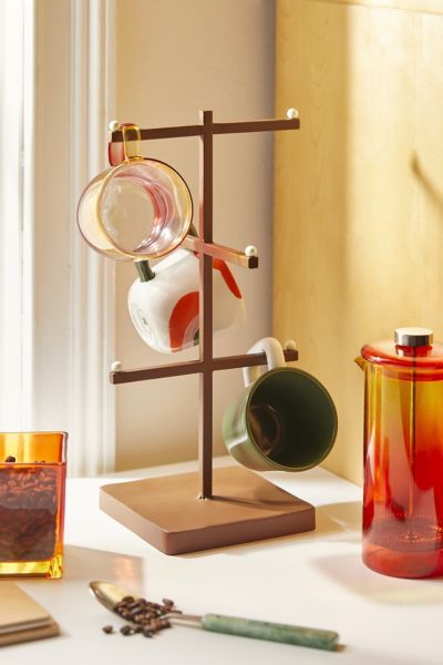 Lila Mug Tree added by Katelyn Williams