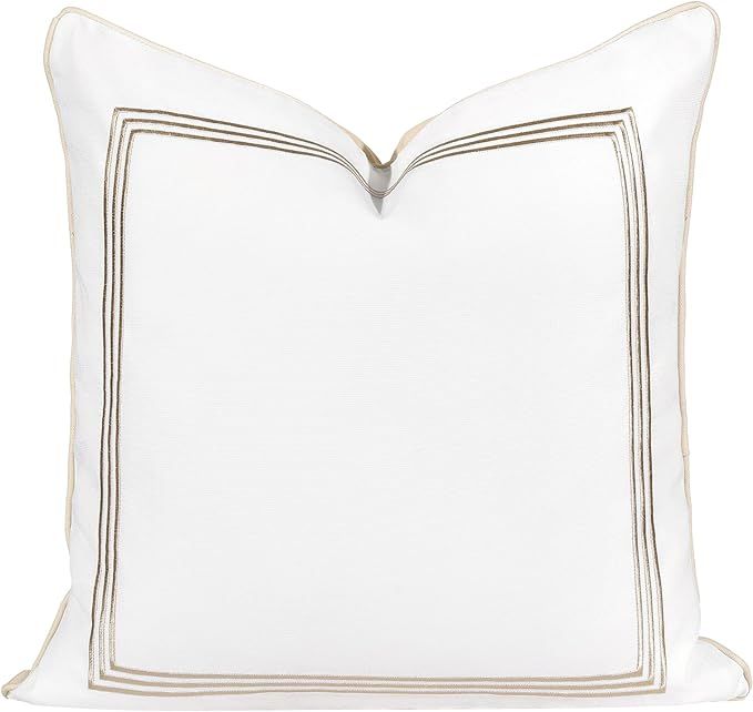 pillow added by sallie tyler