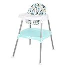 Highchair added by Krystyna Boleslawski