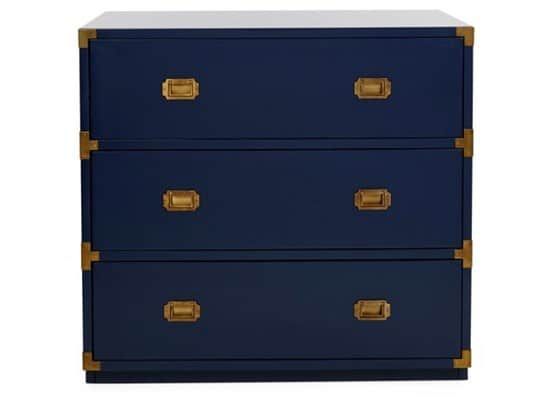 painted dresser added by Spoak Member