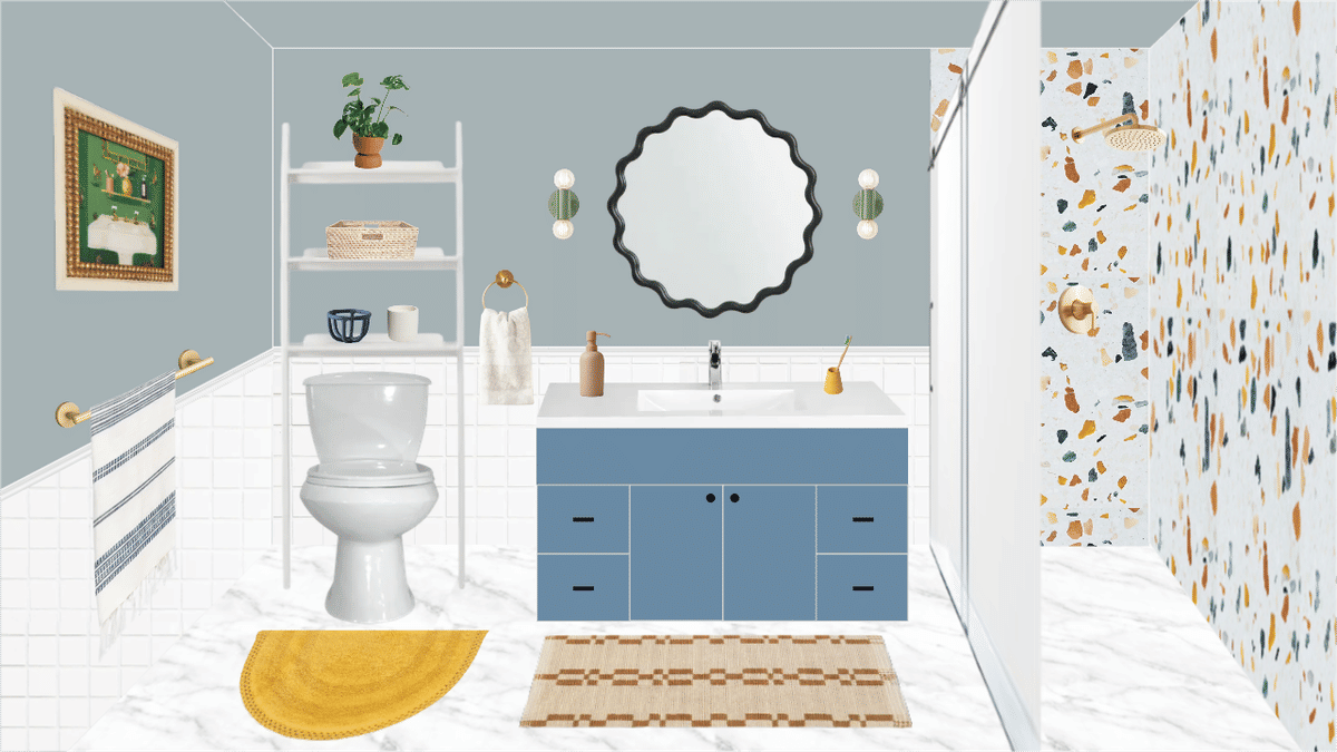 Inspo designed by Spoak 