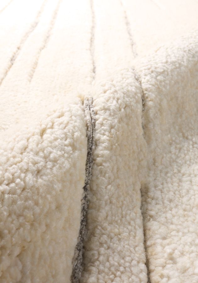 Seyhan Rug added by Stephanie Northrop