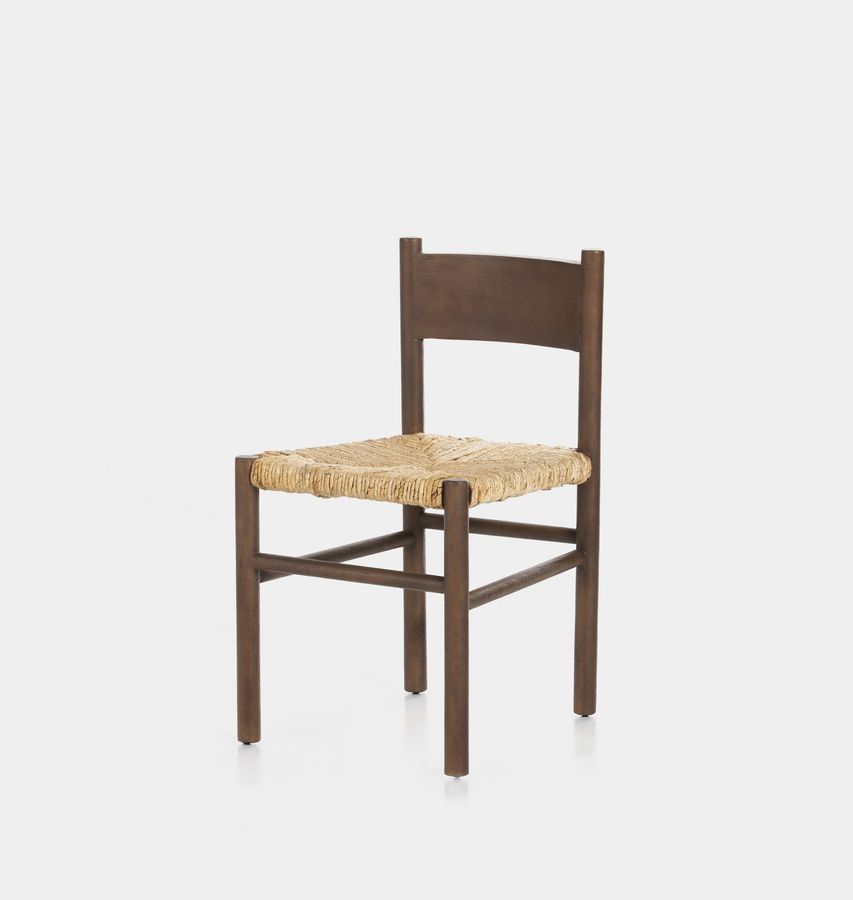 York Dining Chair | Shoppe Amber Interiors added by Amanda Hoac