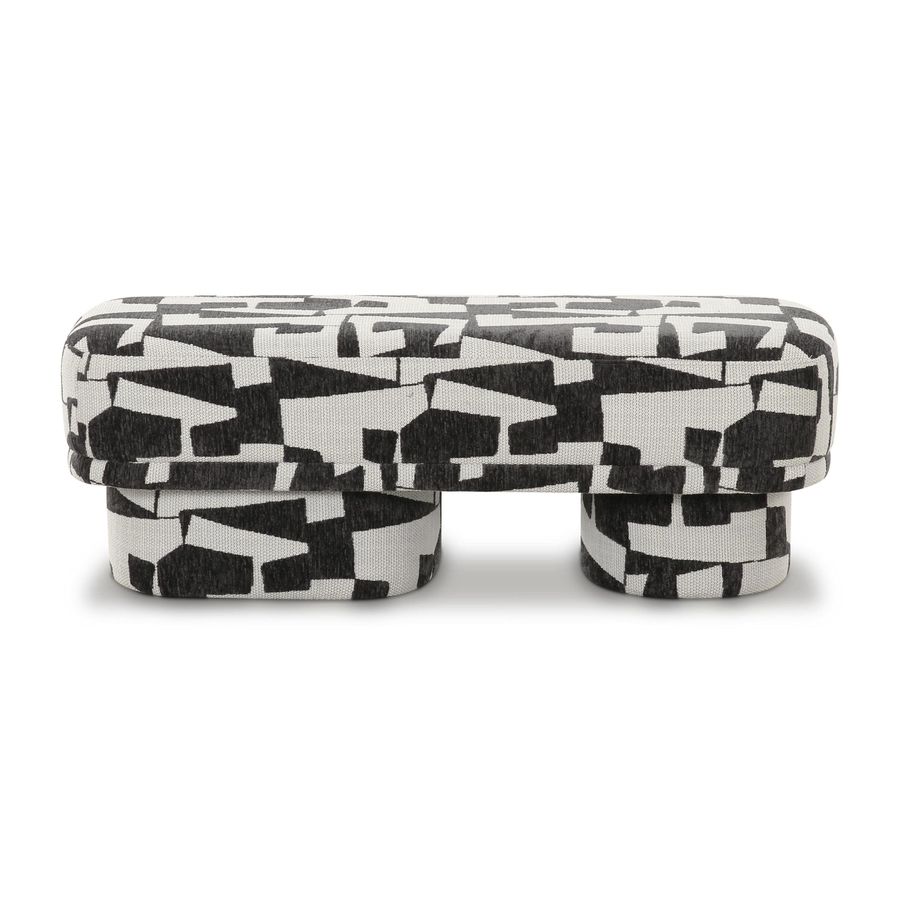 TOV FURNITURE added by Hannah McKernan