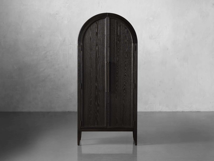 Hattie Cabinet added by Tanya Evans