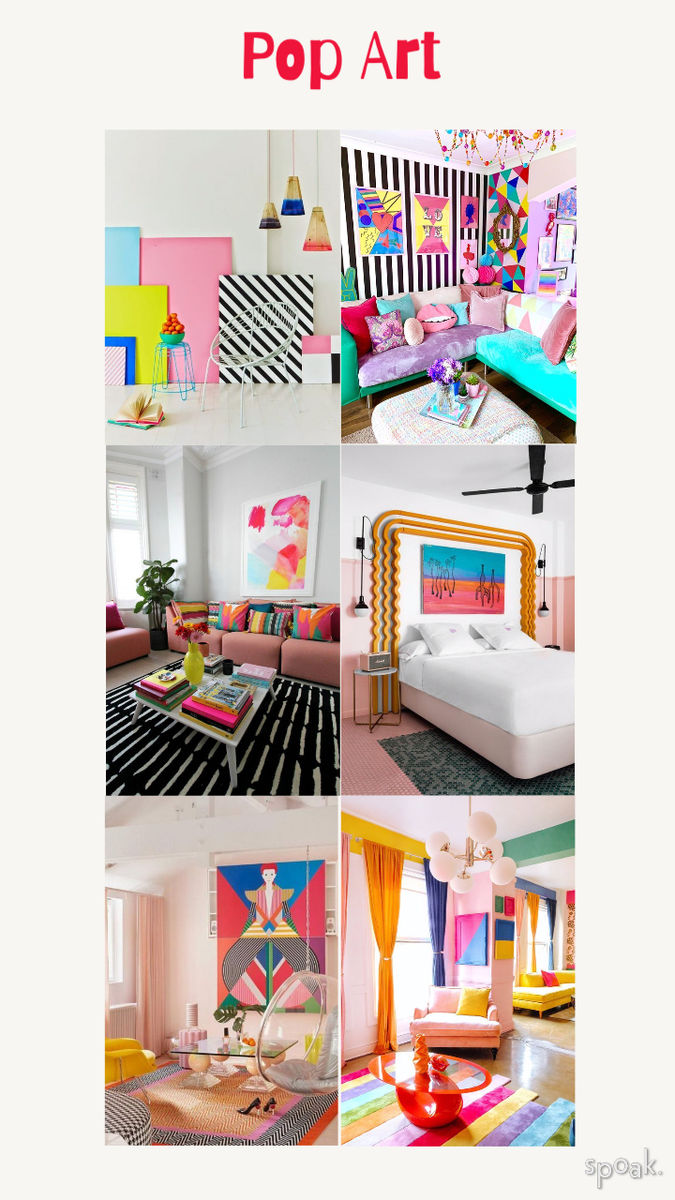 Great Room Inspiration designed by ZMG Interior Design