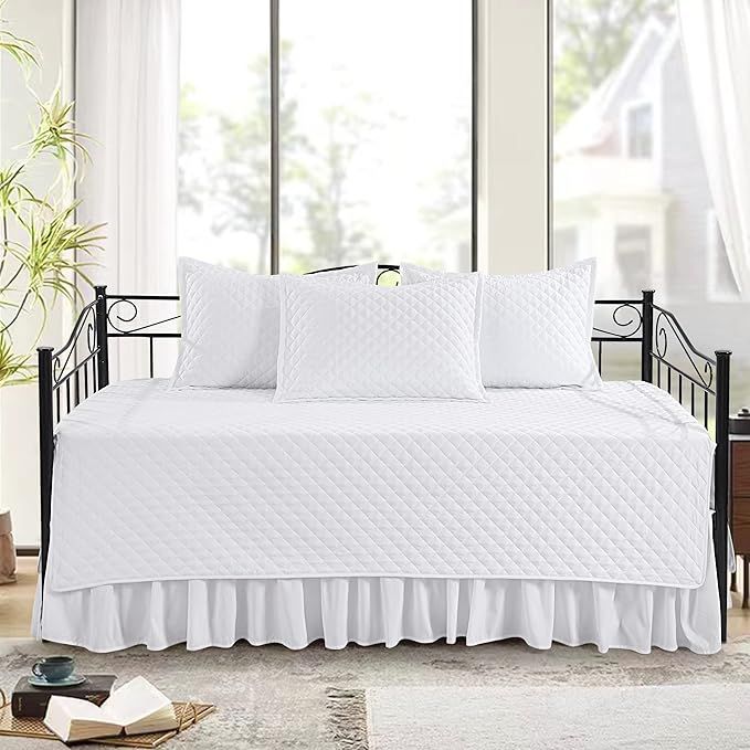 comforterr added by sallie tyler