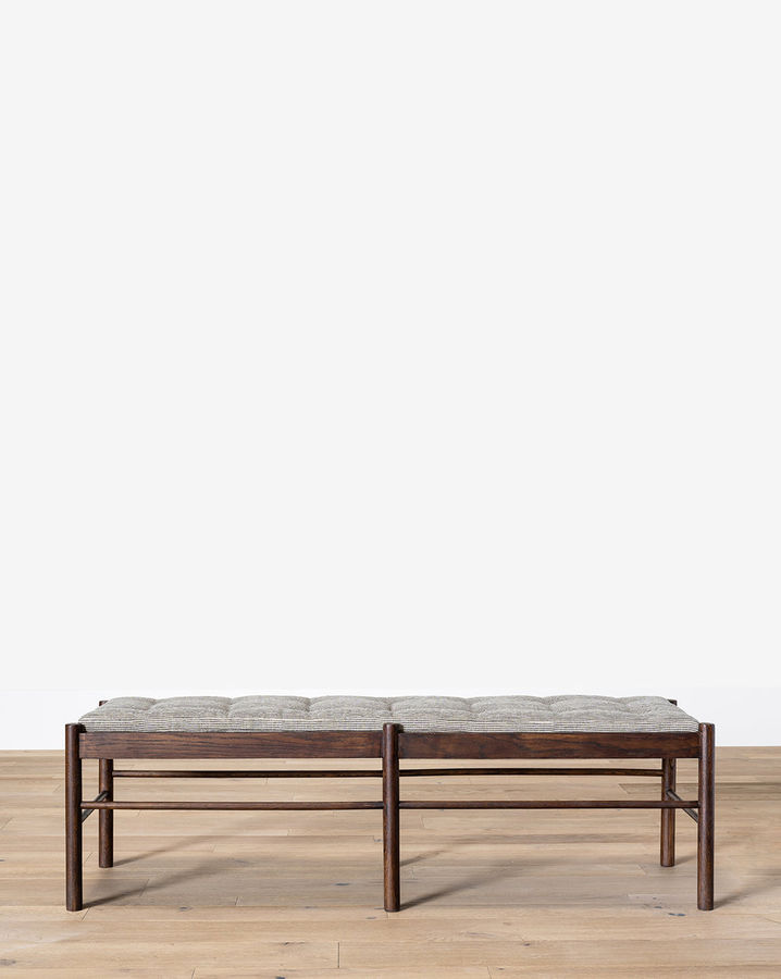 Crawford Bench added by Tracy Echelberger