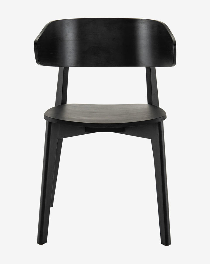 Tenley Chair added by Samantha Zurek