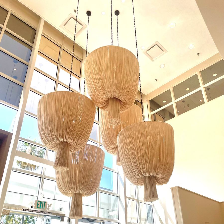 https://coloresdecor.com/cdn/shop/files/FullSizeRender_6bee67c2-fe0a-4c42-a979-755b96bad520.jpg?v=1719898085&width=1445 added by Sarah Rose