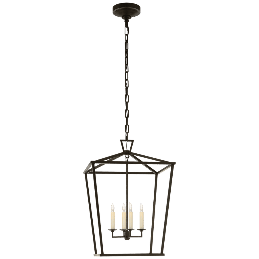 Darlana Medium Lantern added by Maggie Griesbeck