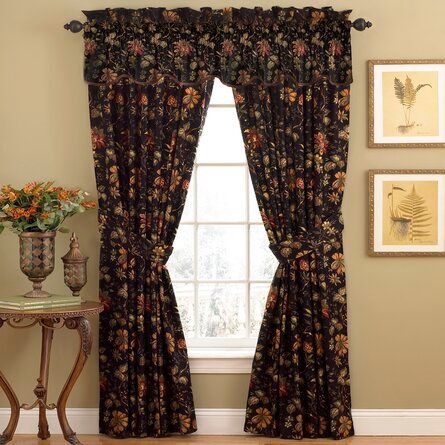 black curtain added by Spoak Member