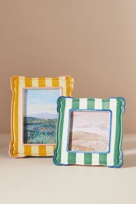 Whitney Frame added by Shannon Croy