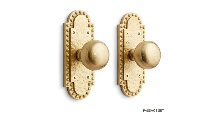 Signature Hardware 444470 Marconi Solid Brass | Build.com added by Briona Petrous